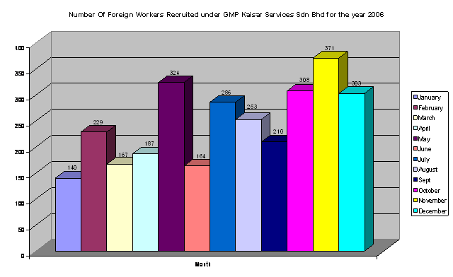 click for bigger version