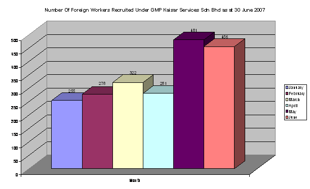 click for bigger version