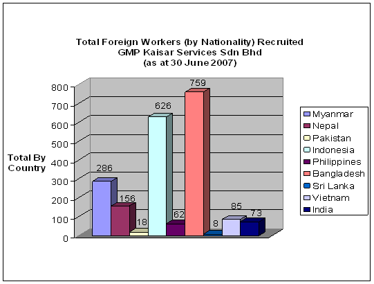 click for bigger version